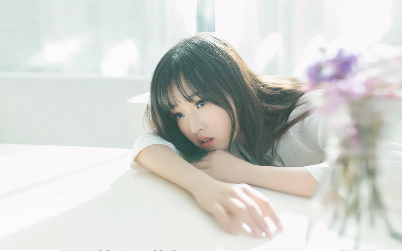 中国外交部：中俄在各层级都保持着密切顺畅沟通